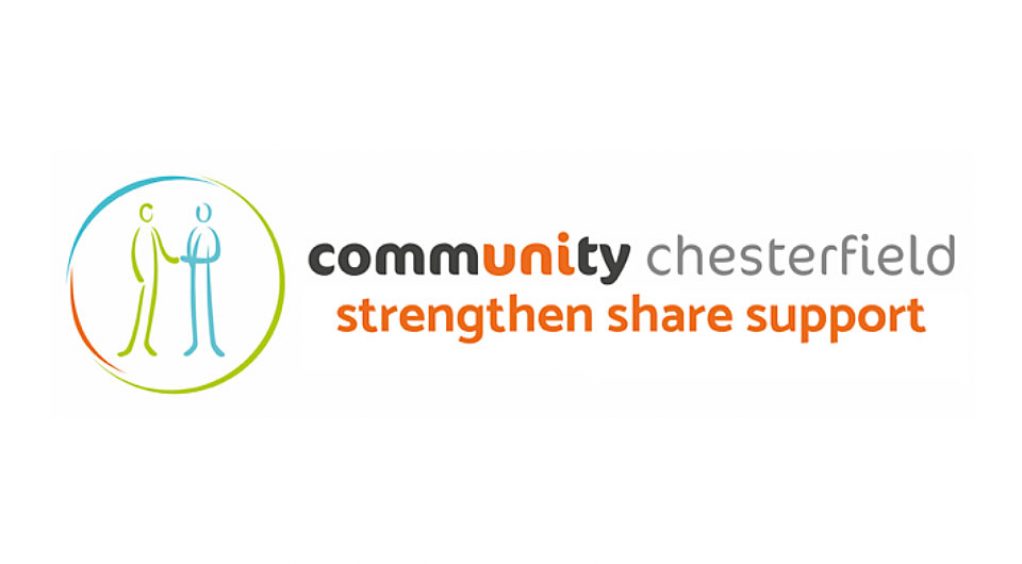 Community Chesterfield