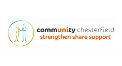 Community Chesterfield