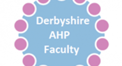Derbyshire AHP Faculty
