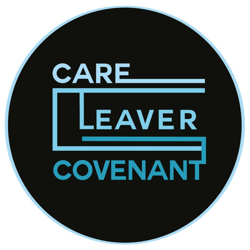 Care Leaver Covenant