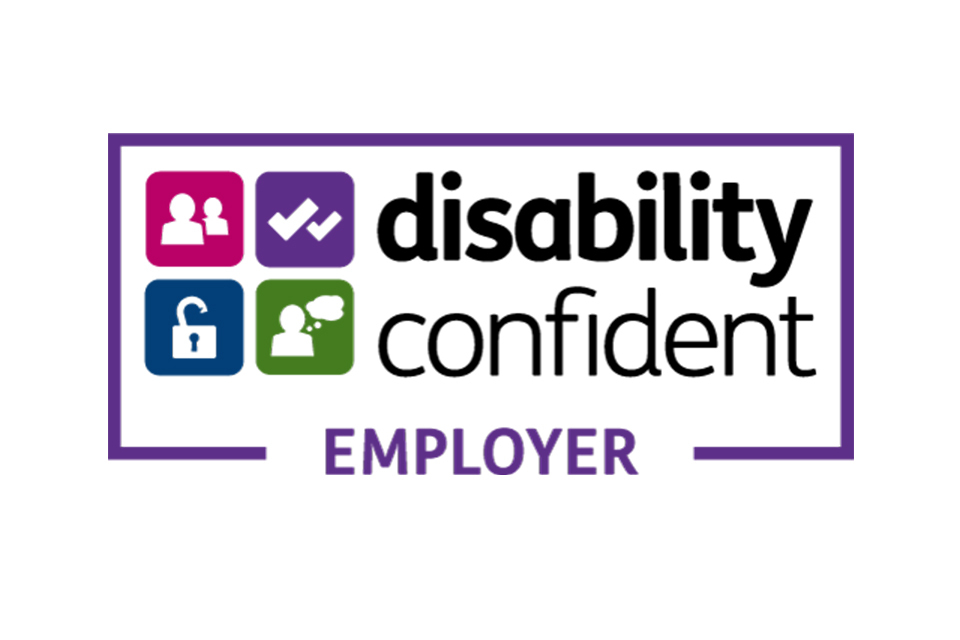 Disability_Confident_Employer