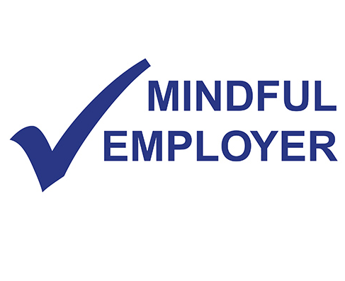 Mindful-Employerlogo-2