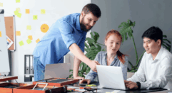 Careers newsletter Oct 2025 image