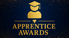 apprentice award pic
